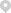 []展生源再生资 源回收(那曲分公司)